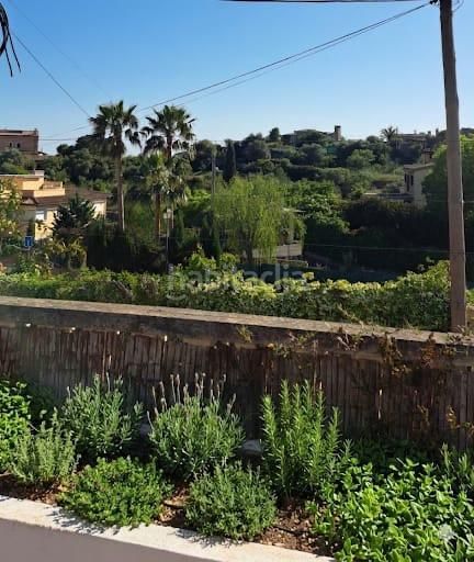 Foto de9faebc-5664-4309-b4f8-8741e860bdd7. Xalet amb aparcament a Calvià poble Calvià