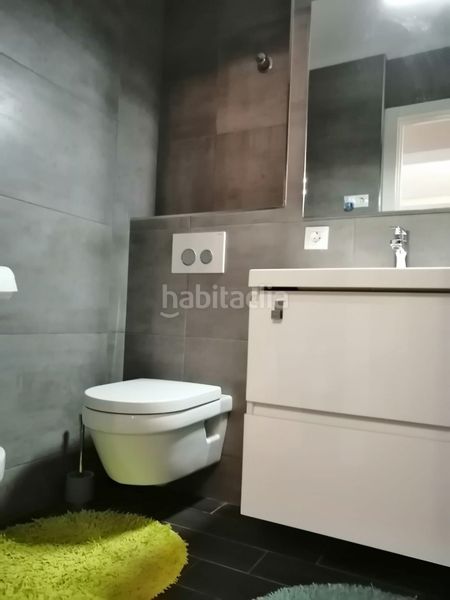 Foto 9b38d399-c48e-4aff-89f0-2ae057777735. Planta baixa amb calefacció a El Toro Calvià