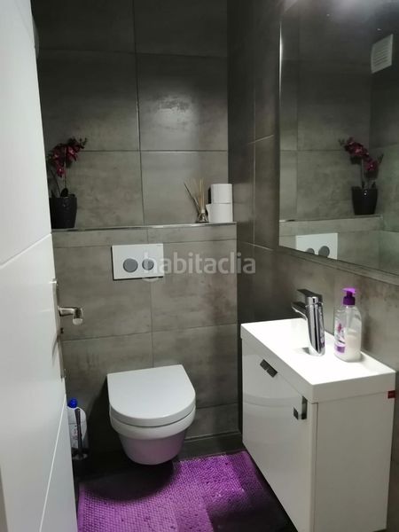 Foto db28ae60-795a-4fc2-9b03-8b0785200d94. Planta baixa amb calefacció a El Toro Calvià