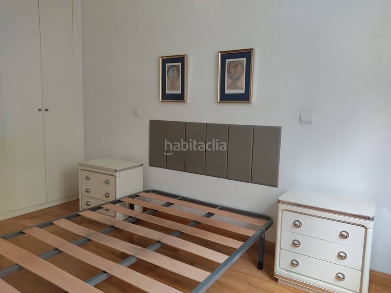 Foto 0b78365e-0fca-4626-b080-62e53d3320c3. Pis amb calefacció a Urbanización San Isidro Ocaña