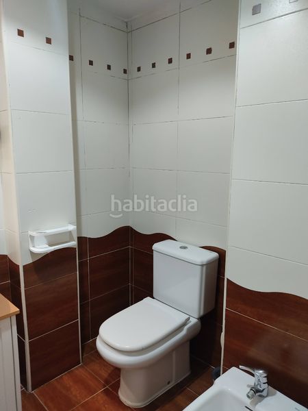 Foto 2f43b814-6672-4597-9e52-575ad7c3f9c7. Pis amb calefacció a Urbanización San Isidro Ocaña