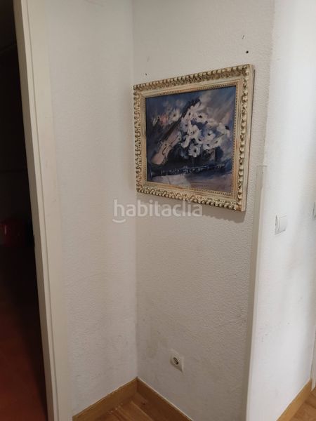 Foto 551477d9-9a0d-4880-805a-115ff8a54e68. Pis amb calefacció a Urbanización San Isidro Ocaña