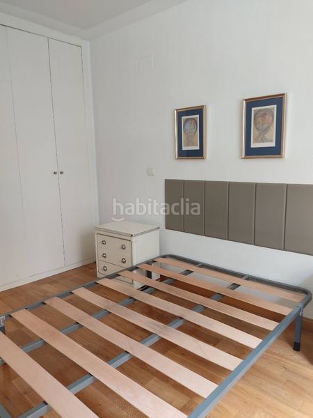 Foto 7a9ad30e-e7a3-477f-93af-e874a5373342. Pis amb calefacció a Urbanización San Isidro Ocaña