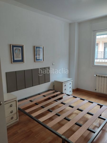 Foto aa0aaad6-1137-4068-9df2-c5aa0134ef11. Pis amb calefacció a Urbanización San Isidro Ocaña