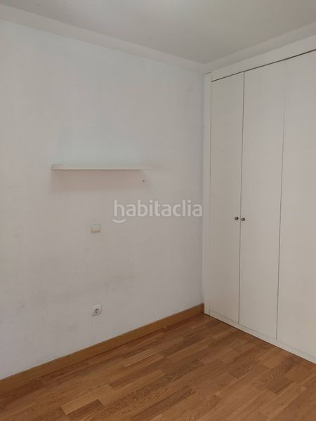 Foto ac37cbb9-8490-42f5-a107-69c2530db768. Pis amb calefacció a Urbanización San Isidro Ocaña
