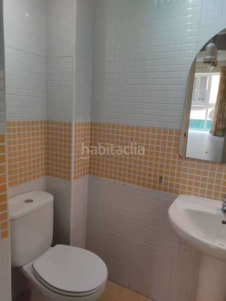 Foto c5fc3000-0405-4a25-b4ba-b68a1c256ea7. Pis amb calefacció a Urbanización San Isidro Ocaña