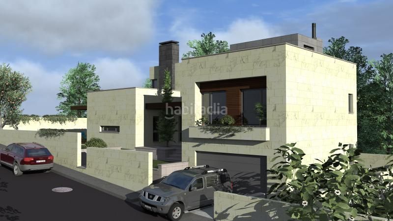 Foto deb8a04c-95e7-440d-8720-0b9836f39410. Chalet in calle de los mártires 53 in Álamo (El)