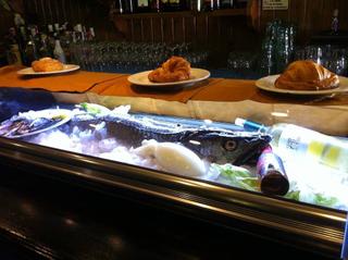 Locale commerciale  Paseo de avilés