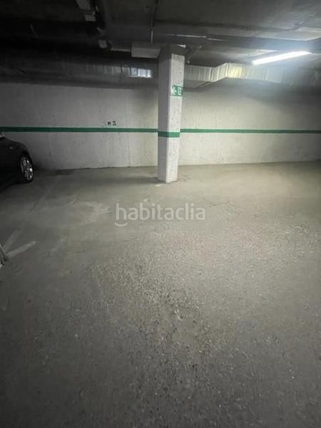 Foto a4c51245-ae72-468d-a1a1-c56a8ffef1a2. Miete autoparkplatz in calle postillón 25 in Casarrubios del Monte
