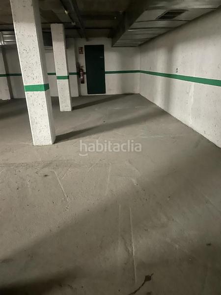 Foto b1407248-3070-439c-a25c-6a9e958be14f. Miete autoparkplatz in calle postillón 25 in Casarrubios del Monte