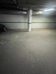 Miete Autoparkplatz in Calle postillón 25. Garaje para coche pequeño o moto