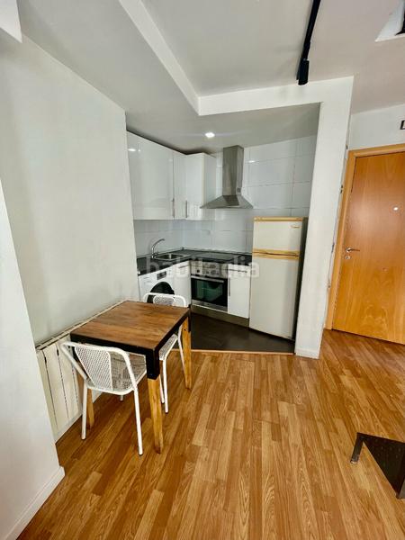 Foto 5b3a9734-fa93-4e8a-b6a8-7ce5a932eceb. Miete zweistöckige wohnung mit heizung in Centro Illescas