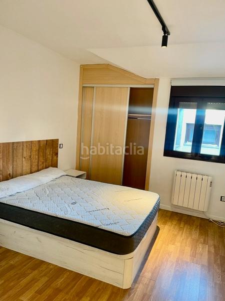 Foto 891af454-b655-4473-a5a0-1d5ff3660903. Miete zweistöckige wohnung mit heizung in Centro Illescas
