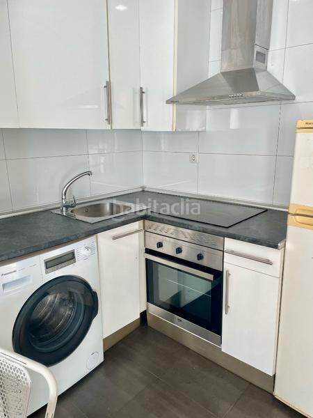 Foto e8bef0de-0112-42f6-975c-ab3ab4646336. Miete zweistöckige wohnung mit heizung in Centro Illescas