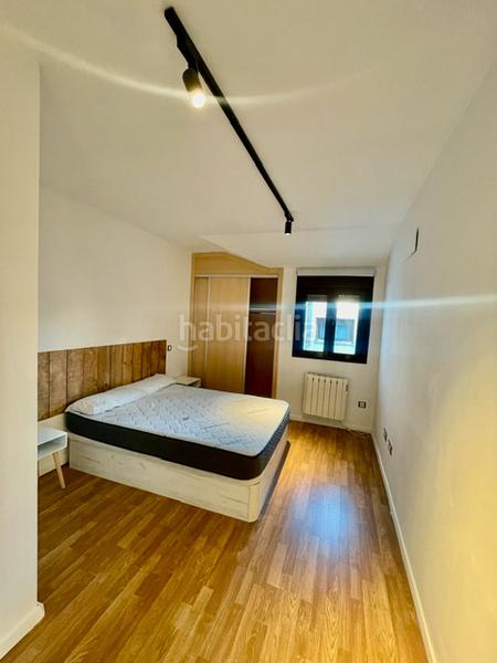 Foto d2e376ca-6ead-44de-9442-6e3945fc5231. Rent duplex with heating in Centro Illescas