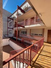 Edificio en Calle de los mártires 53. Venta de edificio residencial oportunidad