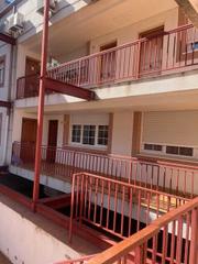 Edificio en Calle de los mártires 53. Venta de edificio residencial oportunidad