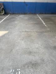 Lloguer Aparcament cotxe  Calle de los mártires. Oferta en agosto garaje 45€