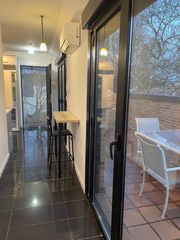 Rent Flat in Calle de la fuente nueva 11. Alquiler de habitacion con todos los servicios incluidos