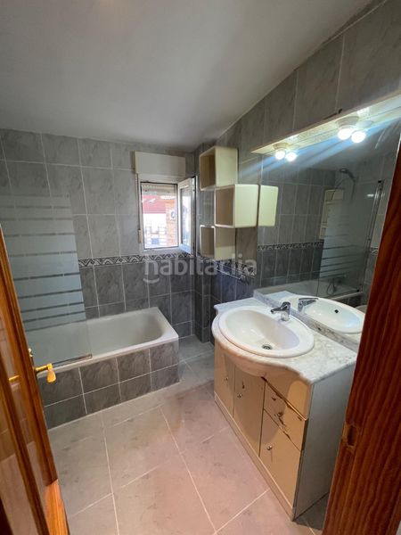 Foto 0ff8f384-d74c-4156-9fce-ef3c8beb0eca. Pis amb calefacció aparcament a Álamo (El)