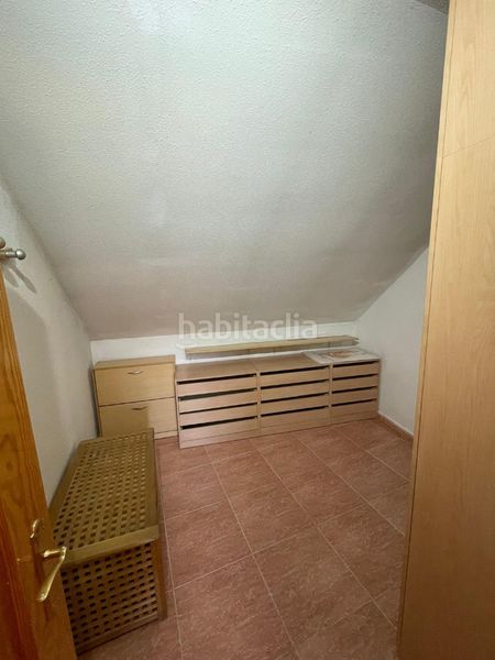 Foto 391716ee-4312-4084-90f6-5a7ff154680e. Pis amb calefacció aparcament a Álamo (El)