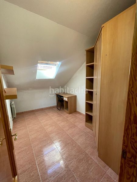 Foto d00a115f-bb0b-460f-b7b1-1f3eb175fee5. Pis amb calefacció aparcament a Álamo (El)