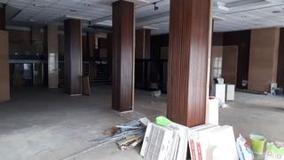 Local commercial à Nou Moles