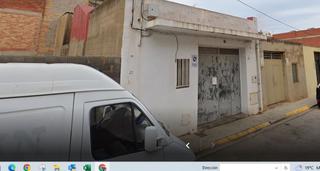 Casa en Massalfassar