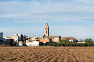 Lloguer Local Comercial a Bonrepòs i Mirambell