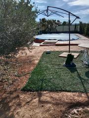House in Navarrés