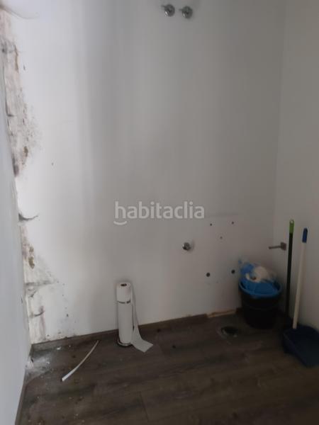 Foto 39050cb5-1a00-46af-9878-64037ae99ea9. Local comercial a El Carme Valencia