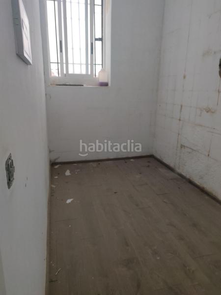 Foto e2f57884-0b62-40ef-b9b4-053835ad7597. Local comercial a El Carme Valencia