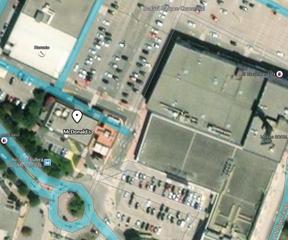 Lloguer Terreny residencial a Alfafar