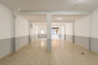 Local Comercial en Massamagrell