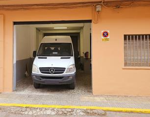 Local Comercial a Massamagrell