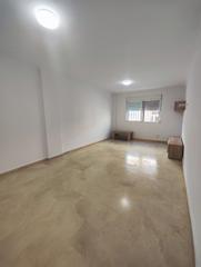 Appartement  Comercio