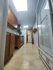 Flat  Comercio
