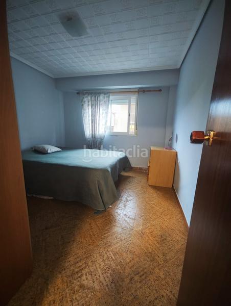 Foto 171a9b8e-402d-47fd-8b32-3219f331f1af. Appartamento in Massalfassar