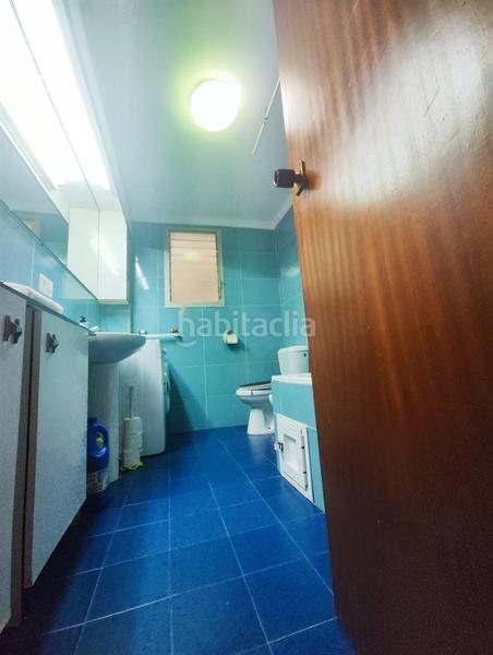 Foto 29dcbaf9-8367-412a-a5e6-5a6747e33e33. Appartamento in Massalfassar