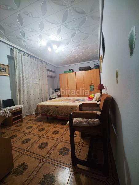 Foto 34a7ce75-7e8c-456a-a99a-b26f8f3cba66. Appartamento in Massalfassar