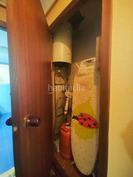 Foto 416fce3c-444c-4834-843b-a4d77c913cab. Appartamento in Massalfassar