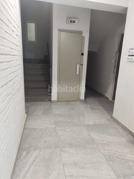 Foto 5d4ed087-df8c-47d3-9943-dd060524aa87. Appartamento in Massalfassar