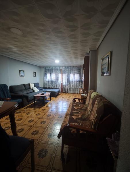 Foto 705d513b-8f94-4ee5-8753-d768ef29f33e. Appartamento in Massalfassar