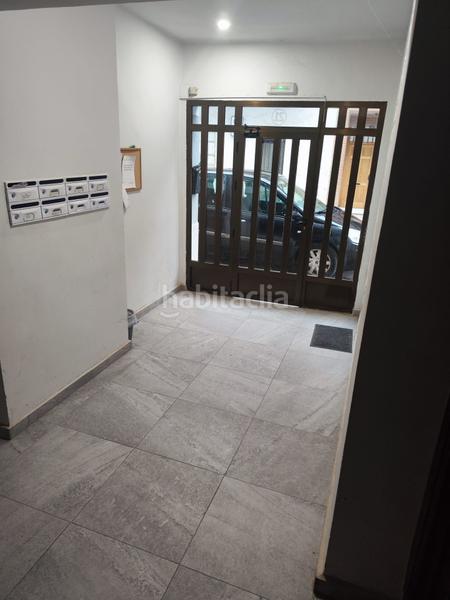 Foto 72bf9750-7874-4fb4-a6a5-8ddeaf1944a9. Appartamento in Massalfassar