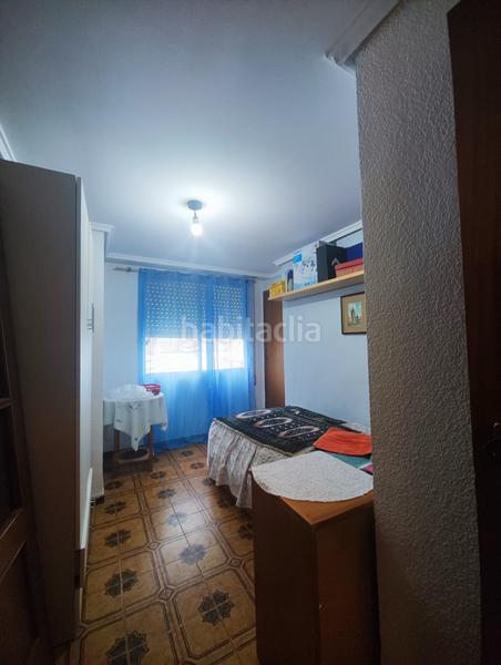 Foto 91c7b6ad-bc79-4ecd-8ec9-b642f0e68bbb. Appartamento in Massalfassar