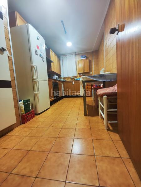 Foto a78adf8e-3308-421a-b951-80d6be6608f4. Appartamento in Massalfassar