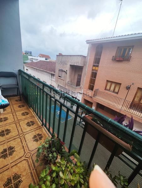 Foto b350502d-4e5f-4dce-8bbf-ec058da320c2. Appartamento in Massalfassar