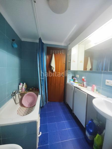 Foto bf2eb96b-9667-4175-8fe7-ef0d935828f3. Appartamento in Massalfassar
