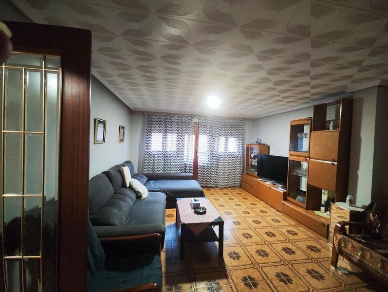 Foto df4bddcf-d3d3-4861-a662-7e5e9c5080d4. Appartamento in Massalfassar