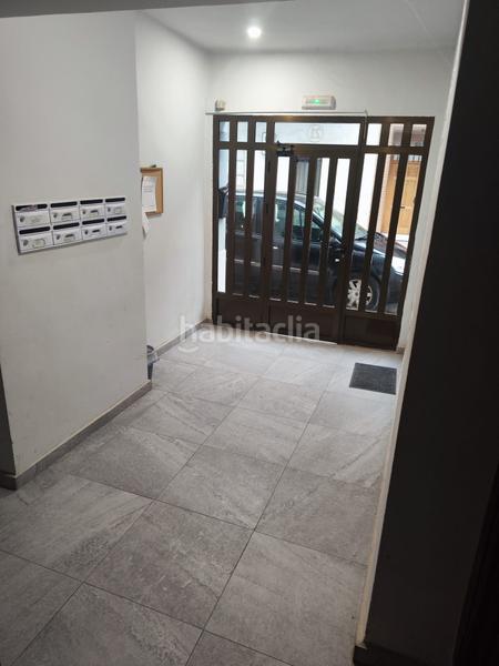 Foto e78273ad-6092-44ce-99b7-3604c9d59a37. Appartamento in Massalfassar